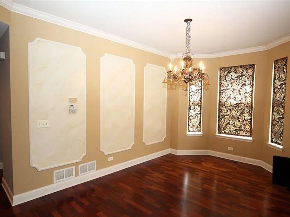 4 bed, 3431 sqft, $3,800 — Photo 3
