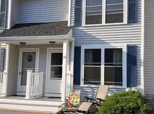 10 Groton Rd APT D4, Westford, MA 01886