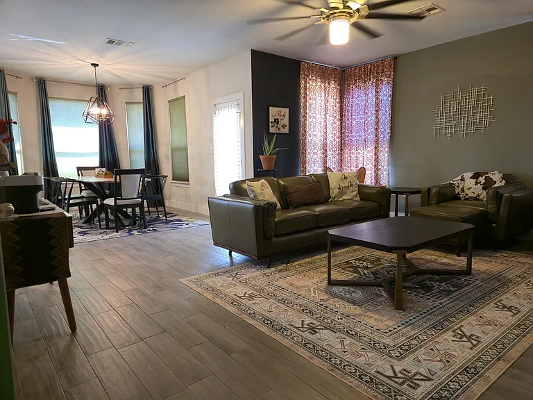 5324 Kara Dr — Photo 6