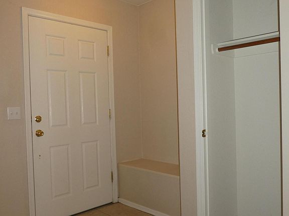 4th image of 6886 W Vindale Way
