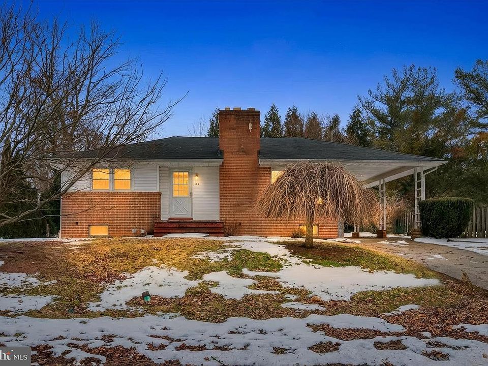 1st image of 103 Stoneleigh Rd