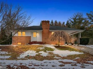 103 Stoneleigh Rd, Bel Air, MD 21014