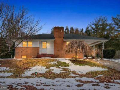 103 Stoneleigh Rd, Bel Air, MD, 21014