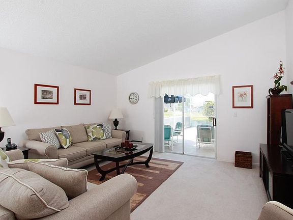 5th image of 3019 Stillwater Dr
