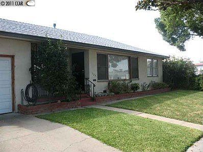 2nd image of 125 Alvarado Ave