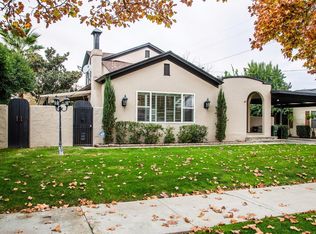 1517 S 6th St, Los Banos, CA 93635