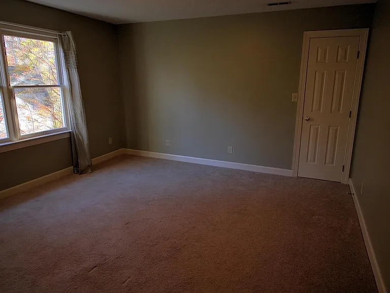 3425 Cottonwood Dr — Photo 8