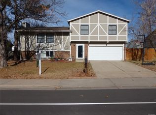 16753 E Kenyon Dr, Aurora, CO 80013