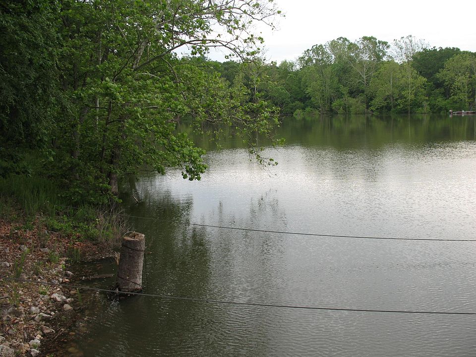 2nd image of 10 Circle Dr