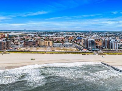45 E Broadway #4, Long Beach, NY, 11561