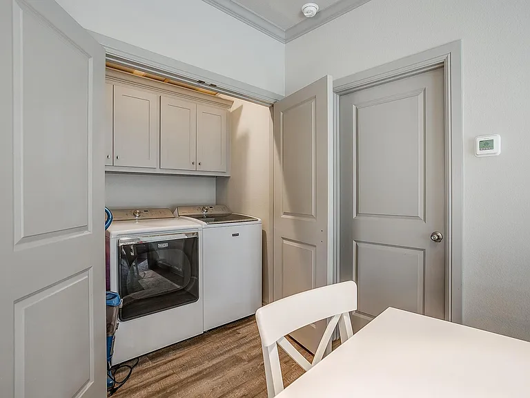 2537 McCart Ave #2537 — Photo 33