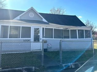 1014 Furnace St, Joplin, MO 64801