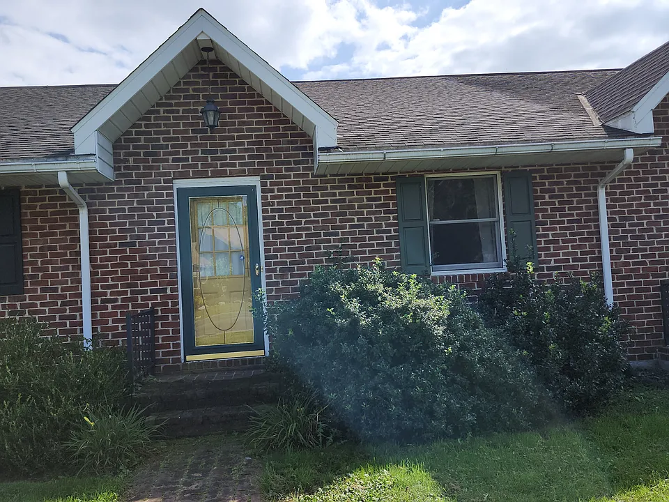 367 Stonegate Ct