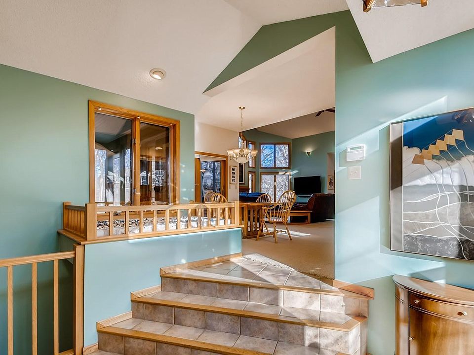 308 Arthur St Hopkins MN Zillow