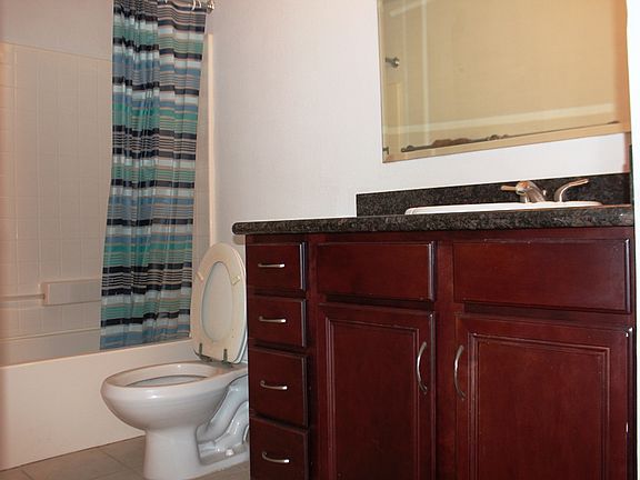 2nd image of 5252 Orange Ave Unit 416