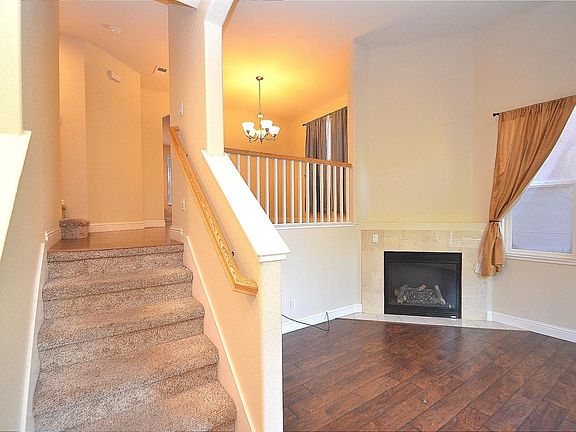 4th image of 2669 Corde Terra Cir