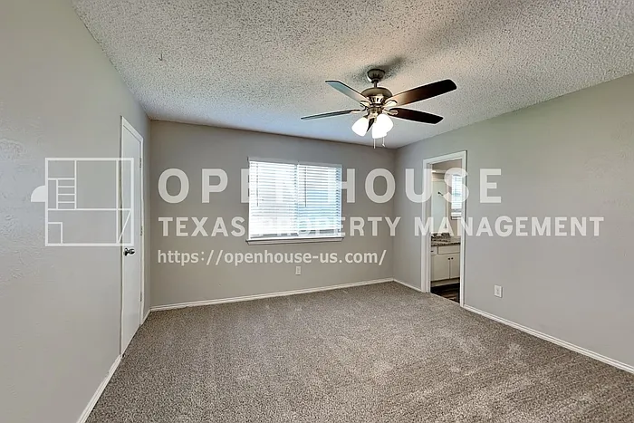 6509 Westridge Dr — Photo 10