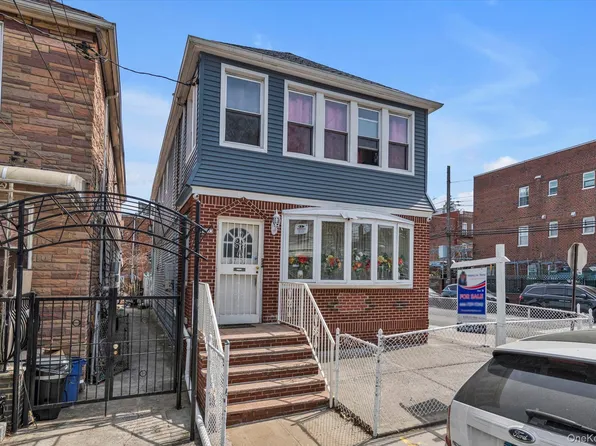 87-02 55th Road, Elmhurst, NY 11373