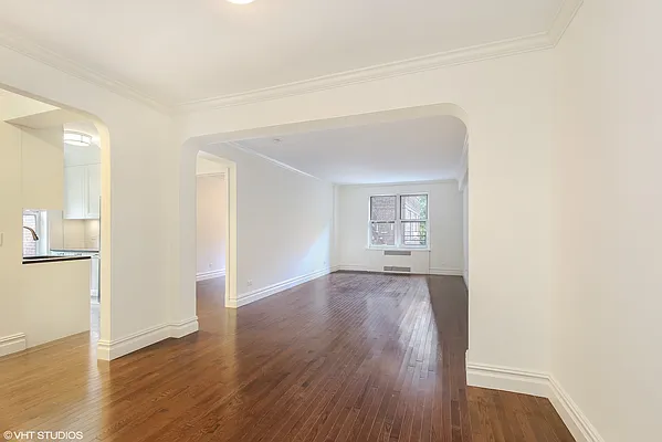 Sold by Nu Place Realty | media 29