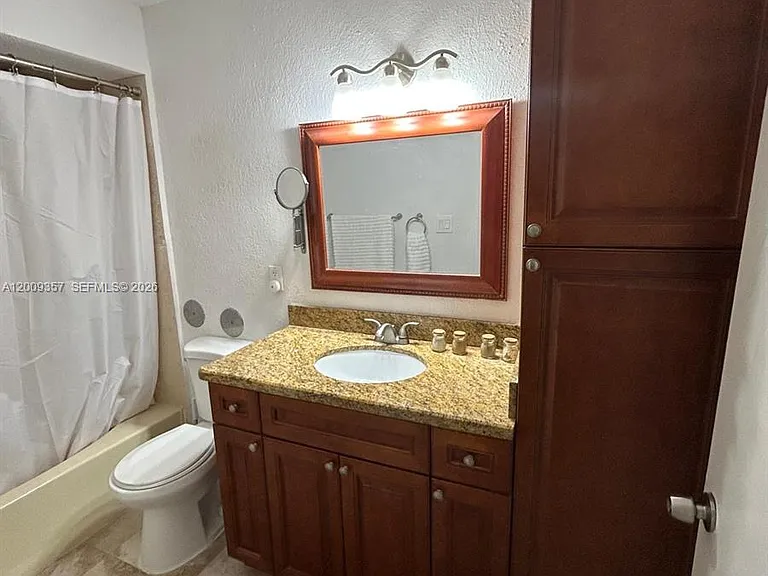15551 SW 104th Ter #814 — Photo 19