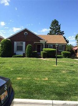 1st image of 22660 Bayview Dr