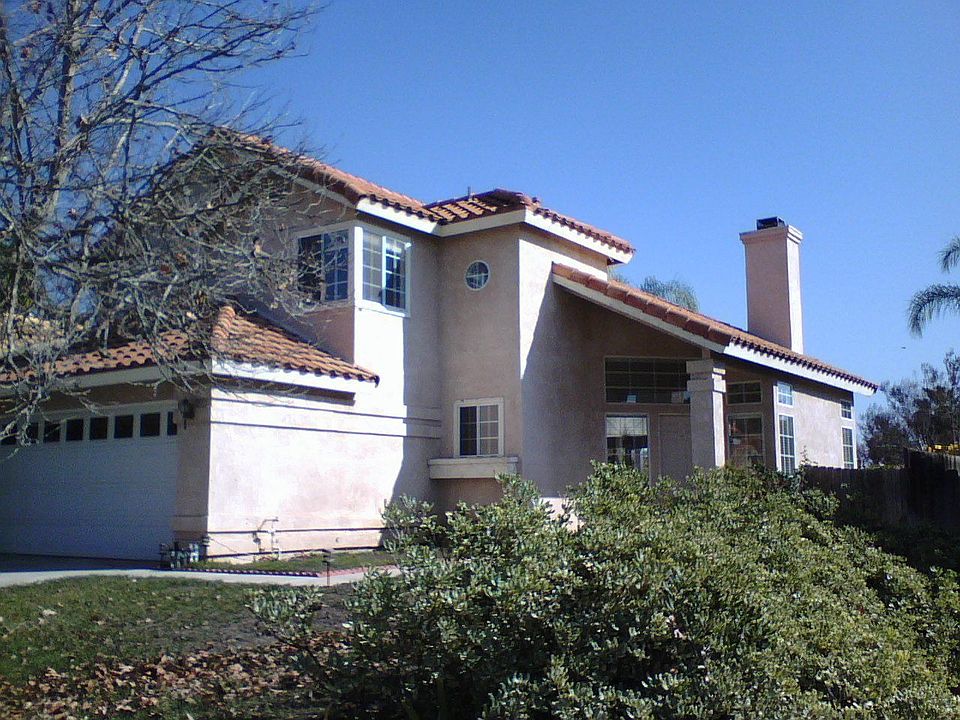 1st image of 39548 Garin Dr