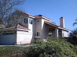 39548 Garin Dr, Murrieta, CA 92562