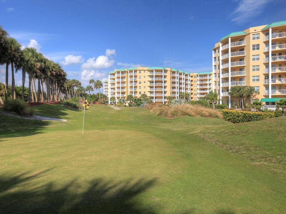 1st image of 4650 Links Village Dr Unit C402