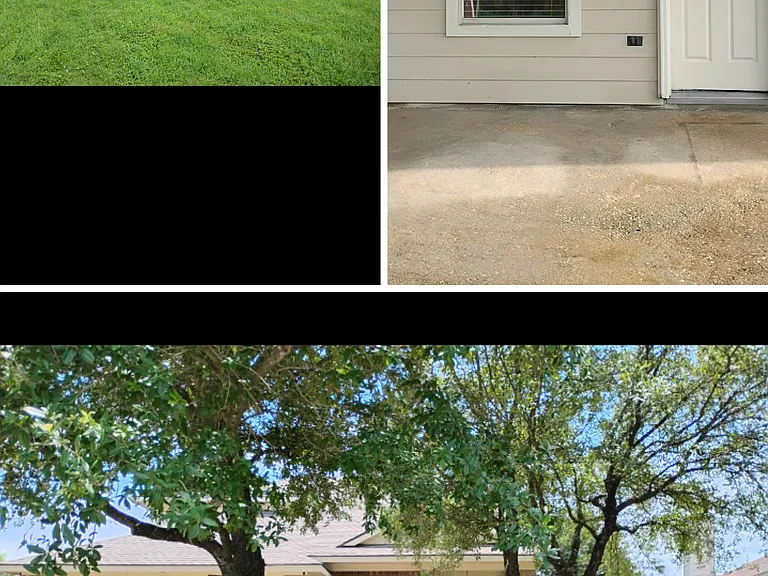 6403 Bella Sera Dr — Photo 9