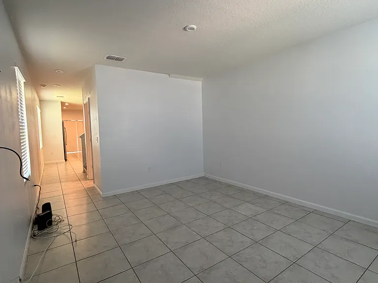 3162 Victoria Inlet Dr — Photo 9
