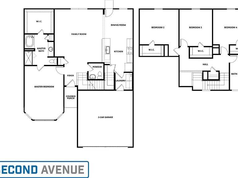 9637 Sierra Grande Dr — Photo 24