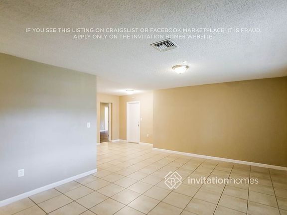 3rd image of 8954 SW 52nd Pl