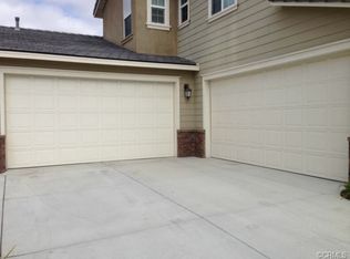 28463 Nautical Point Cir, Menifee, CA 92585