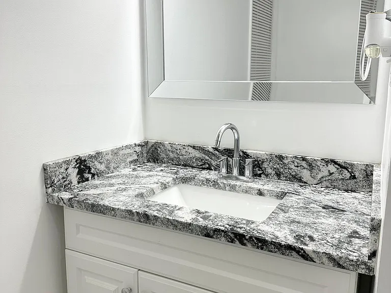 506 Merritt St #2 — Photo 28