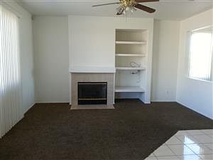 4th image of 14000 Silver Creek Way