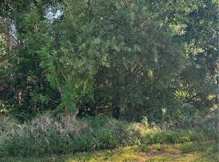 1714 Stream Ave, Sebring, FL 33875