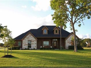 6411 Fisher Reef Dr, Beach City, TX 77523