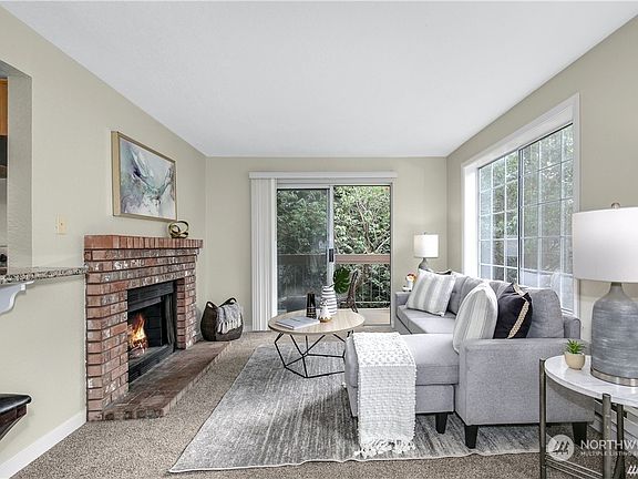3rd image of 1475 N 200th Street #205