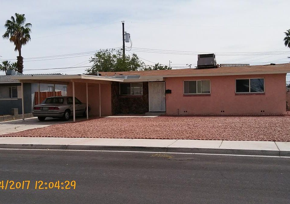 1st image of 2407 Santa Clara Dr