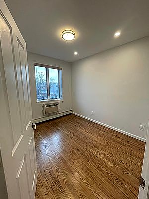 5th image of 7902 15th Ave APT 2C