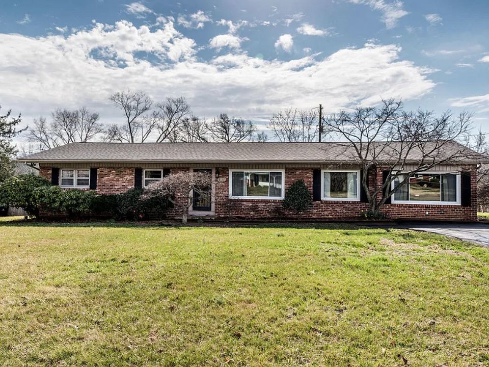 1st image of 8132 Hayden Dr
