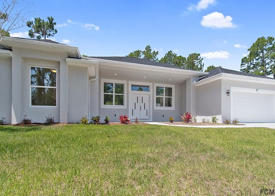 1st image of 27 Woodborn Ln