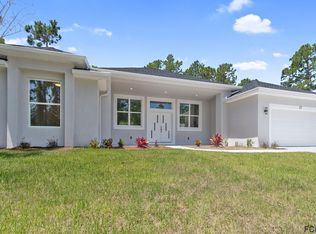 27 Woodborn Ln, Palm Coast, FL 32164