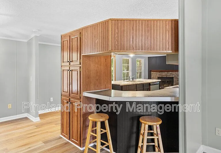 4216 Riverpoint Dr — Photo 9