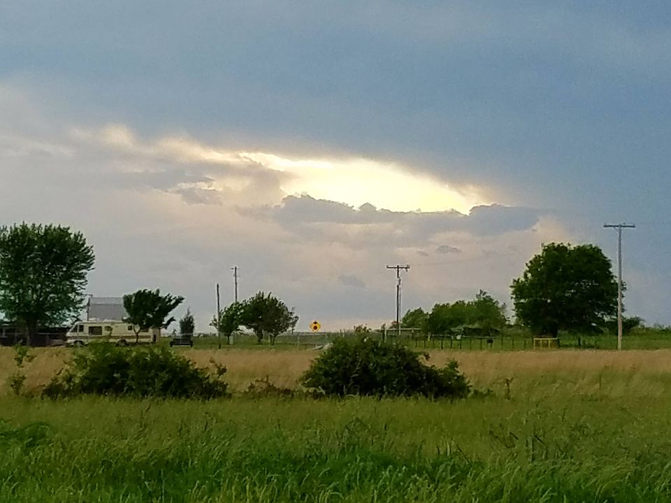 398193 W 900 Rd, Copan, OK 74022 Zillow