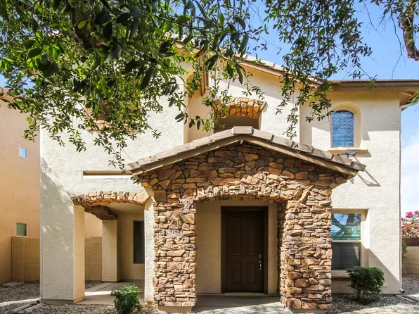 9194 W Meadow Dr, Peoria, AZ 85382