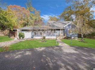 1291 Spur Dr S, Islip, NY 11751