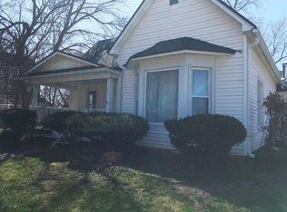 311 Main St, Cowgill, MO 64637
