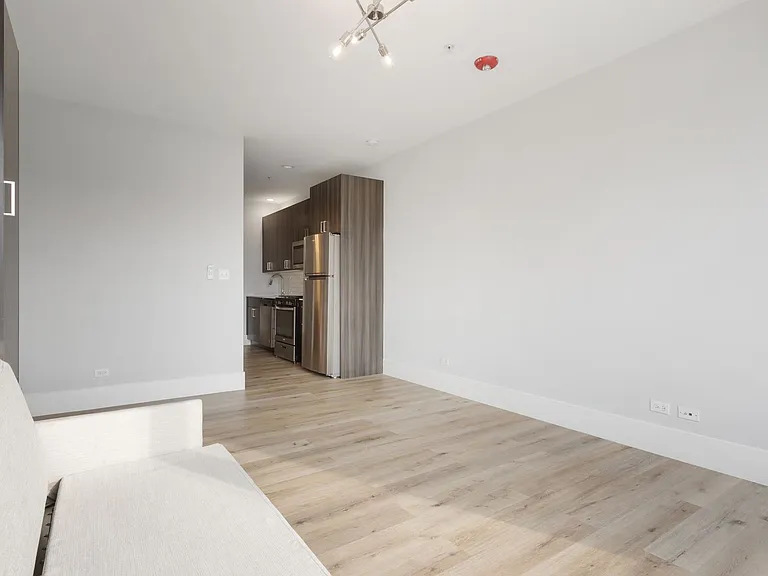 The Elevation Lofts — Photo 48