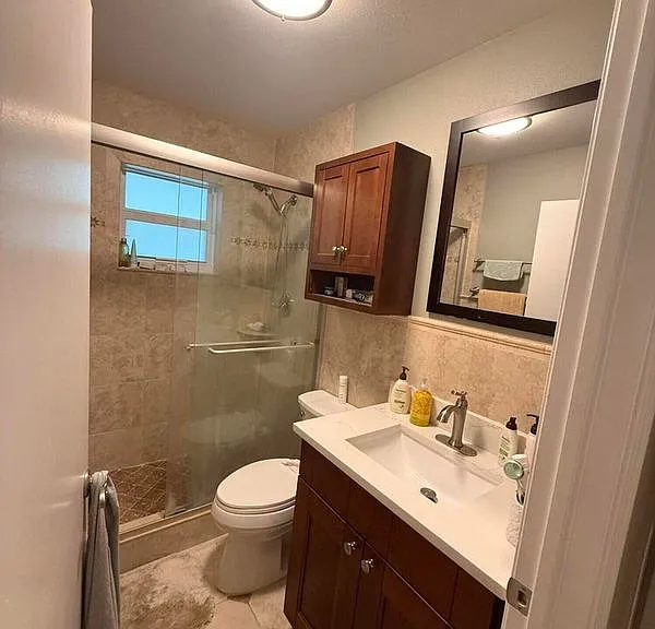 5584 Priscilla Ln — Photo 12